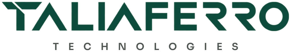 Taliaferro Technologies